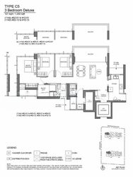 Liv @ Mb (D15), Condominium #566590631